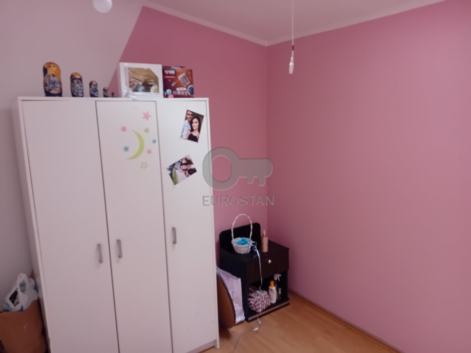 Rasinska Petlovo brdo ID#43855