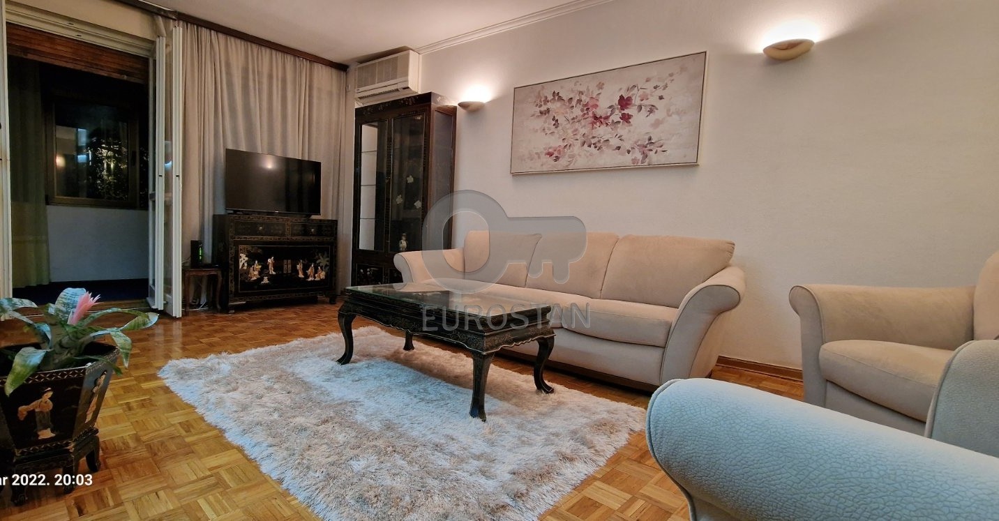Mileševska Kalenić pijaca ID#43857 850 €