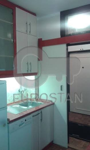Mileševska Kalenić pijaca ID#43857