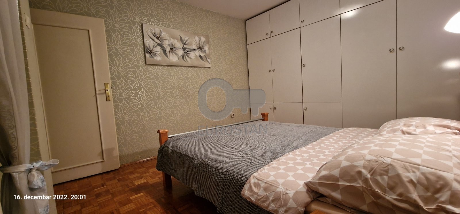Mileševska Kalenić pijaca ID#43857
