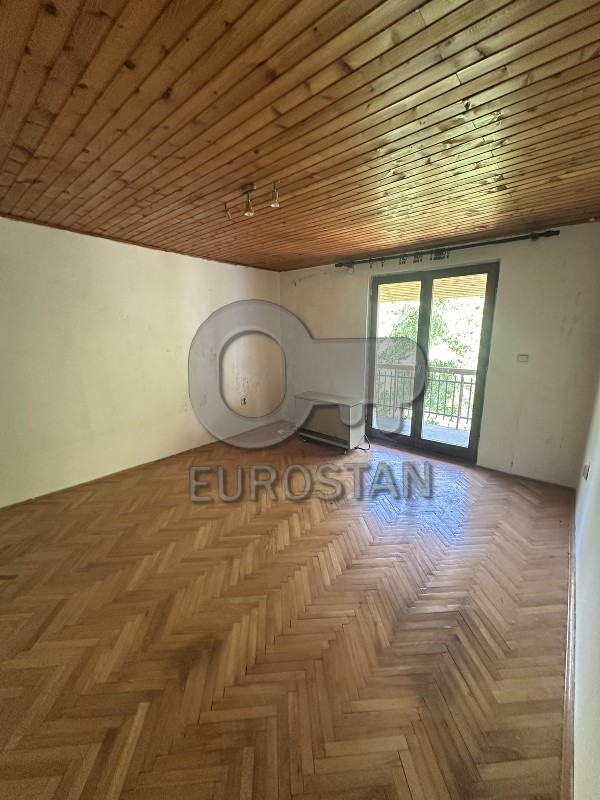 Prištinska Cerak ID#43858