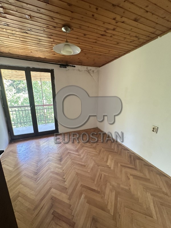 Prištinska Cerak ID#43858