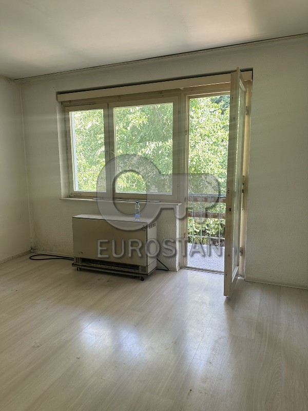 Prištinska Cerak ID#43858