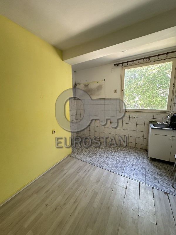 Prištinska Cerak ID#43858