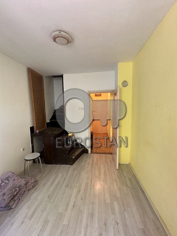Prištinska Cerak ID#43858