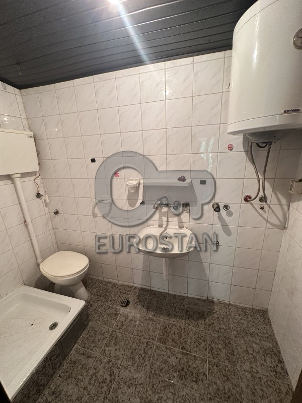 Prištinska Cerak ID#43858