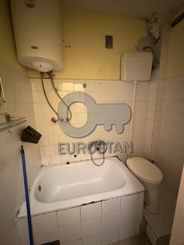 Prištinska Cerak ID#43858