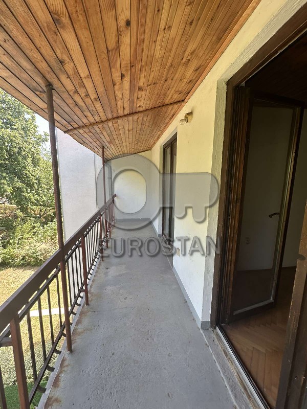 Prištinska Cerak ID#43858