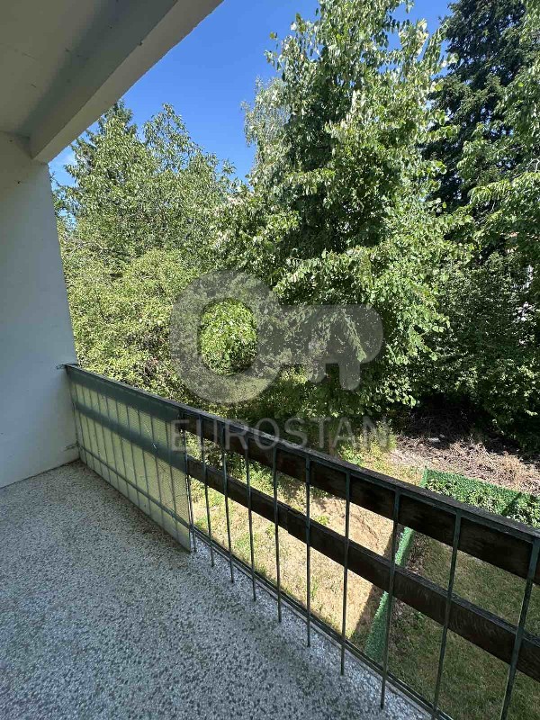 Prištinska Cerak ID#43858