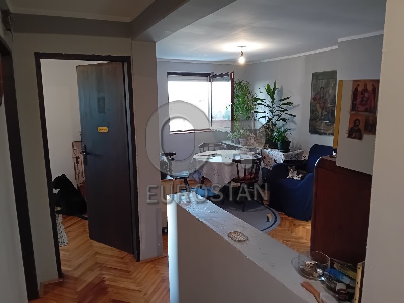 Časlava Veljića Bele vode ID#43859