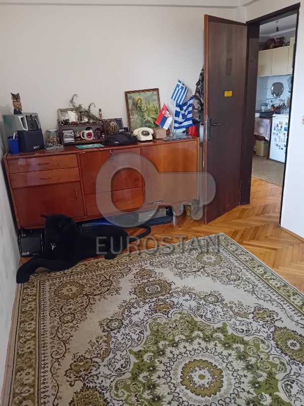 Časlava Veljića Bele vode ID#43859