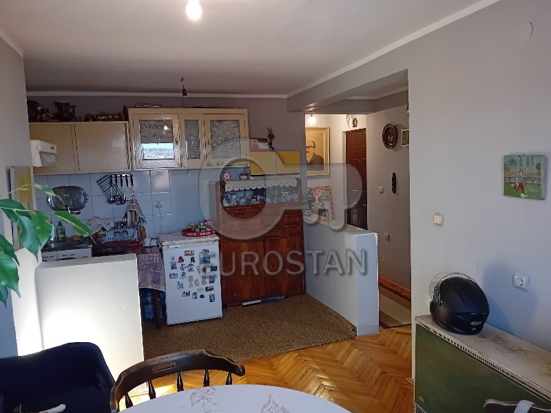Časlava Veljića Bele vode ID#43859