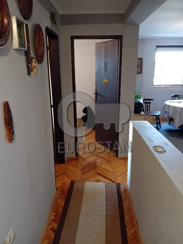 Časlava Veljića Bele vode ID#43859
