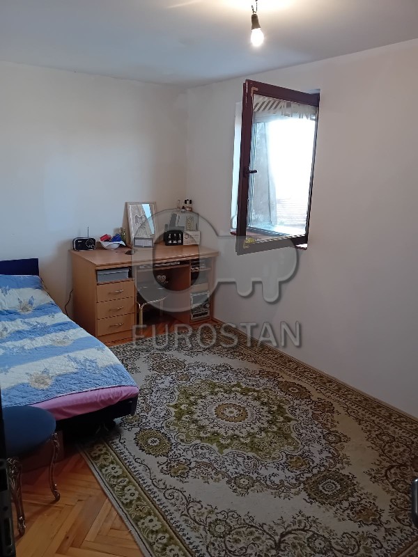 Časlava Veljića Bele vode ID#43859