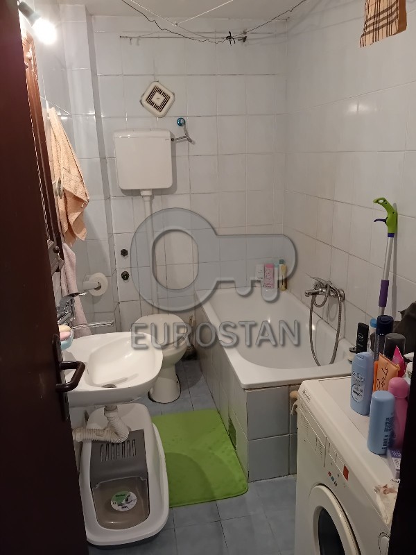 Časlava Veljića Bele vode ID#43859