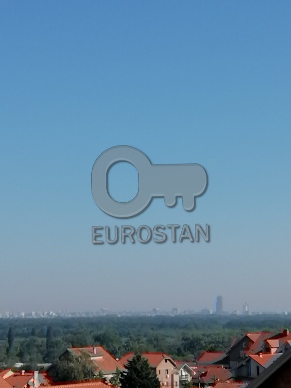 Časlava Veljića Bele vode ID#43859