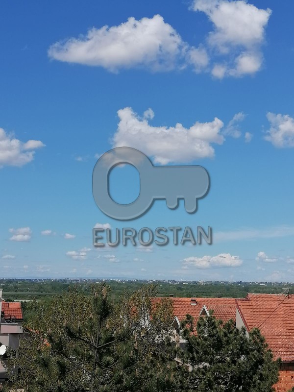 Časlava Veljića Bele vode ID#43859