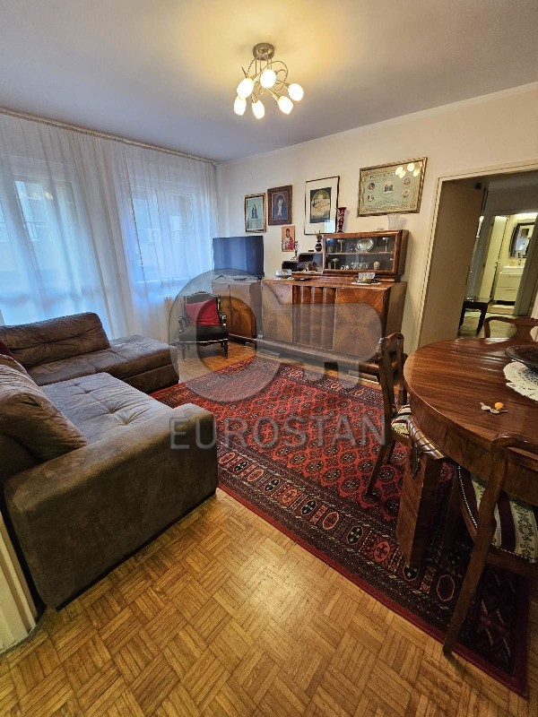 Resavska Klinički centar ID#43860
