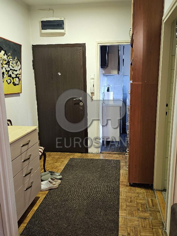 Resavska Klinički centar ID#43860