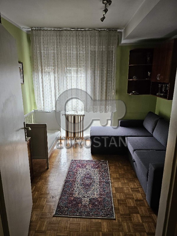 Resavska Klinički centar ID#43860