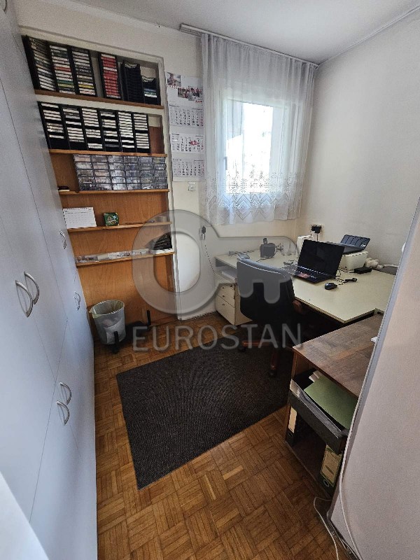 Resavska Klinički centar ID#43860