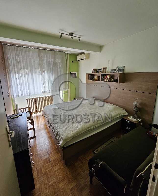 Resavska Klinički centar ID#43860