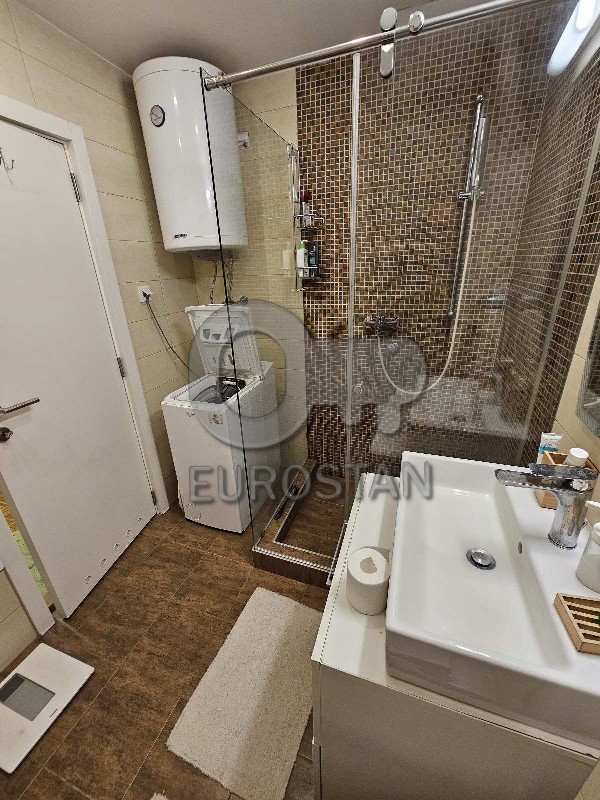 Resavska Klinički centar ID#43860