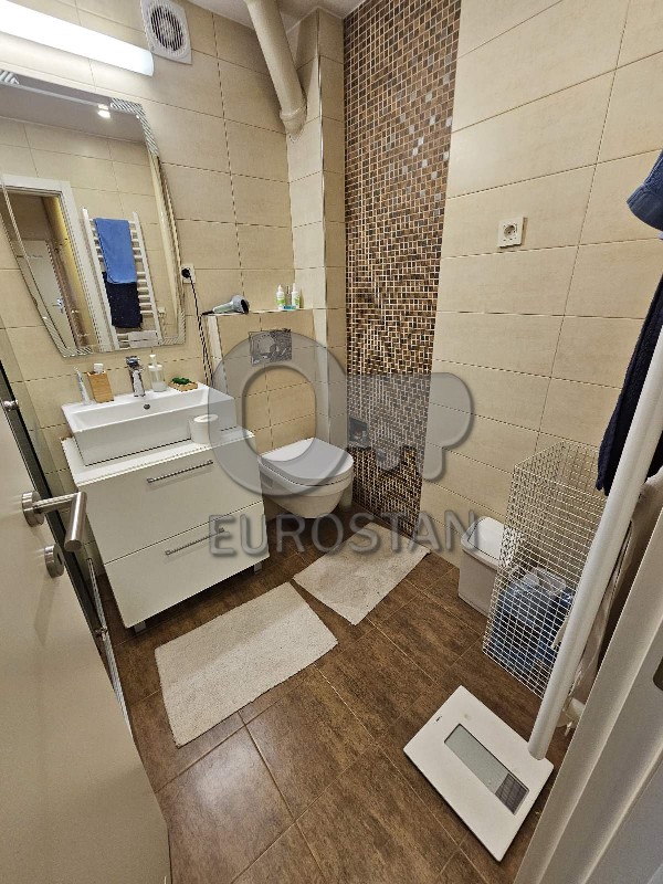 Resavska Klinički centar ID#43860