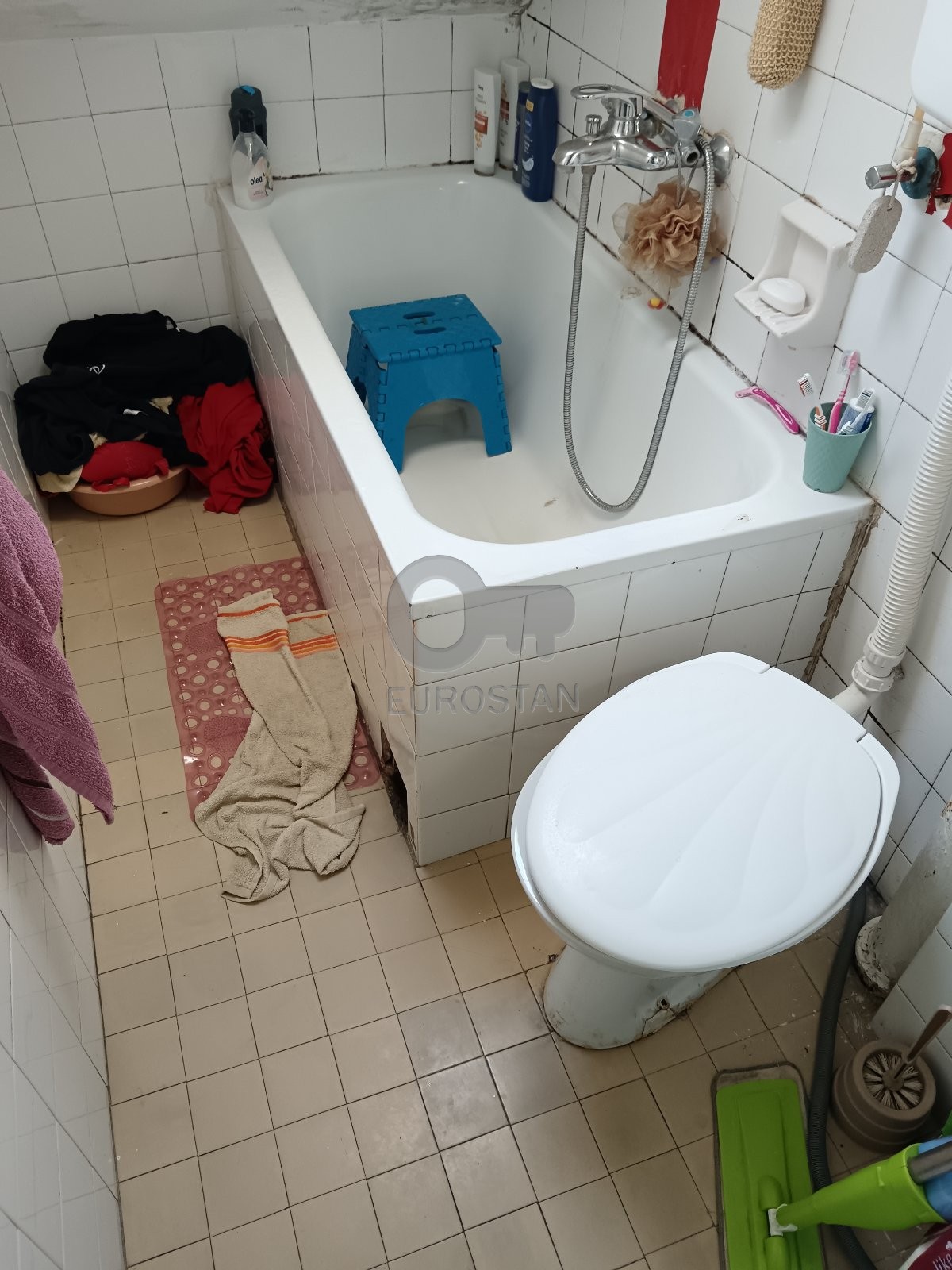 Ranka Miljića Borča ID#43863
