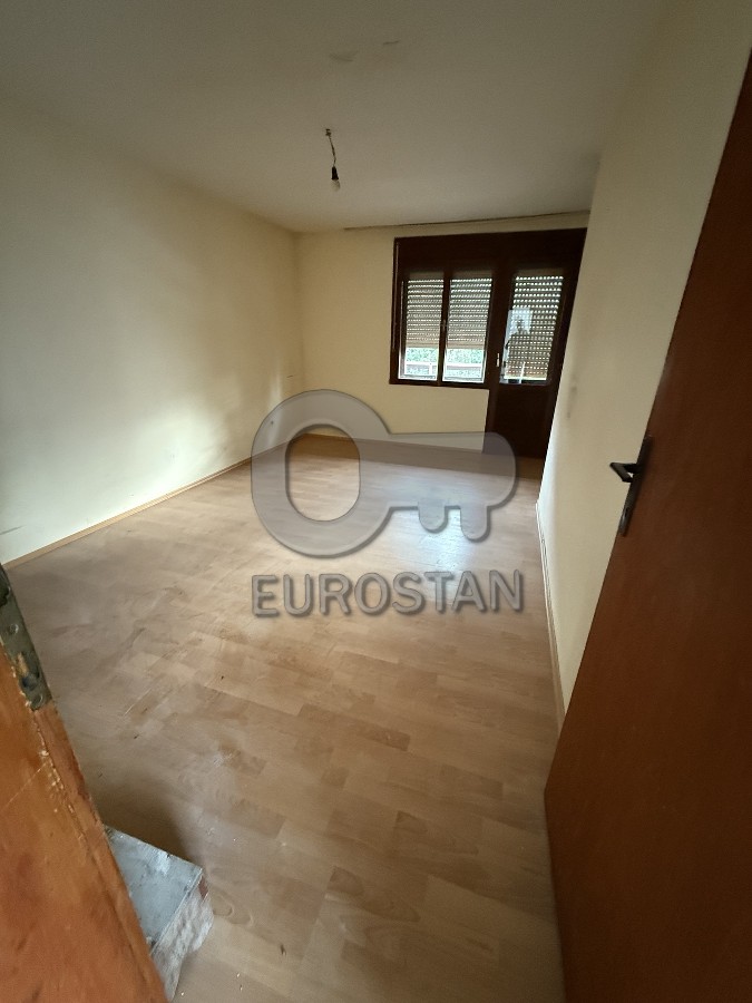 Beogradska Rušanj ID#43867