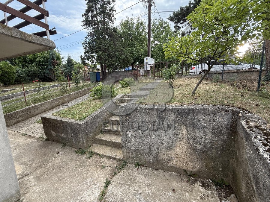 Nekretnine