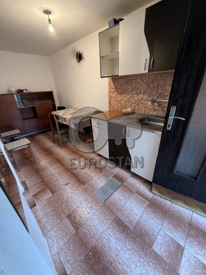 Beogradska Rušanj ID#43867