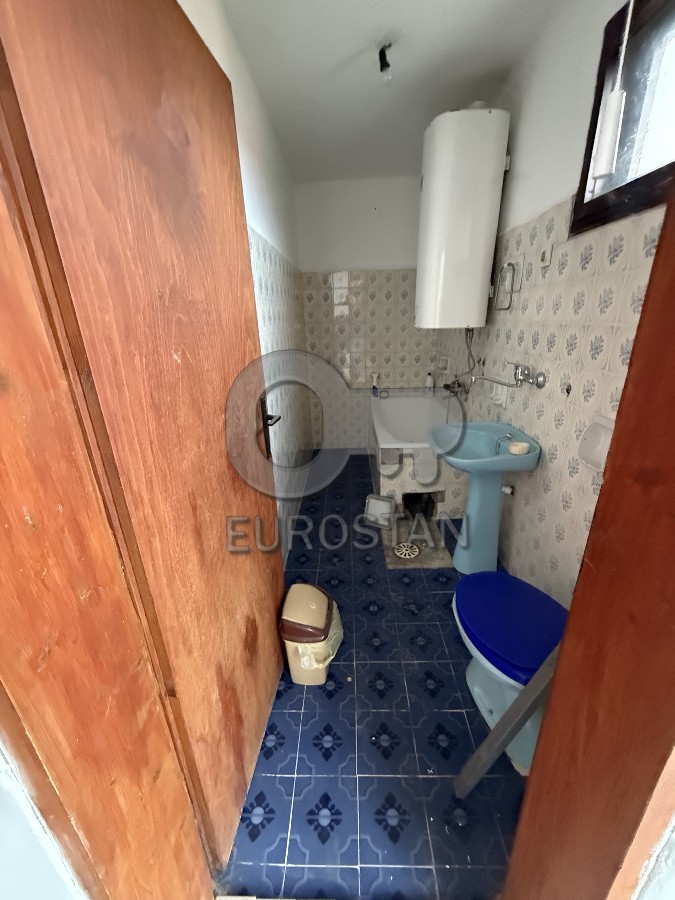 Beogradska Rušanj ID#43867