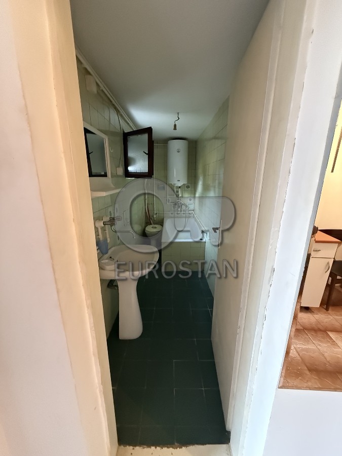 Beogradska Rušanj ID#43867