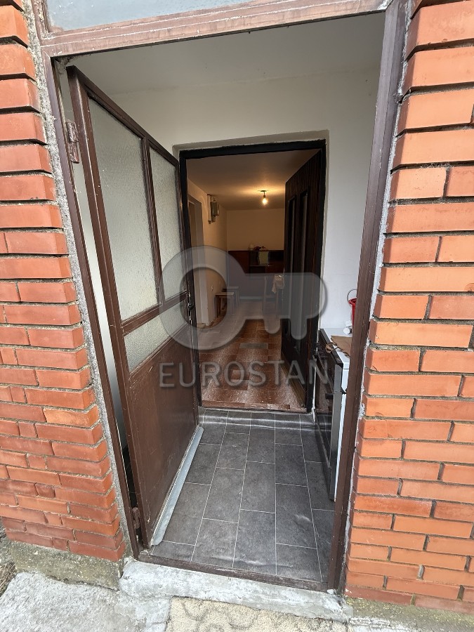 Beogradska Rušanj ID#43867