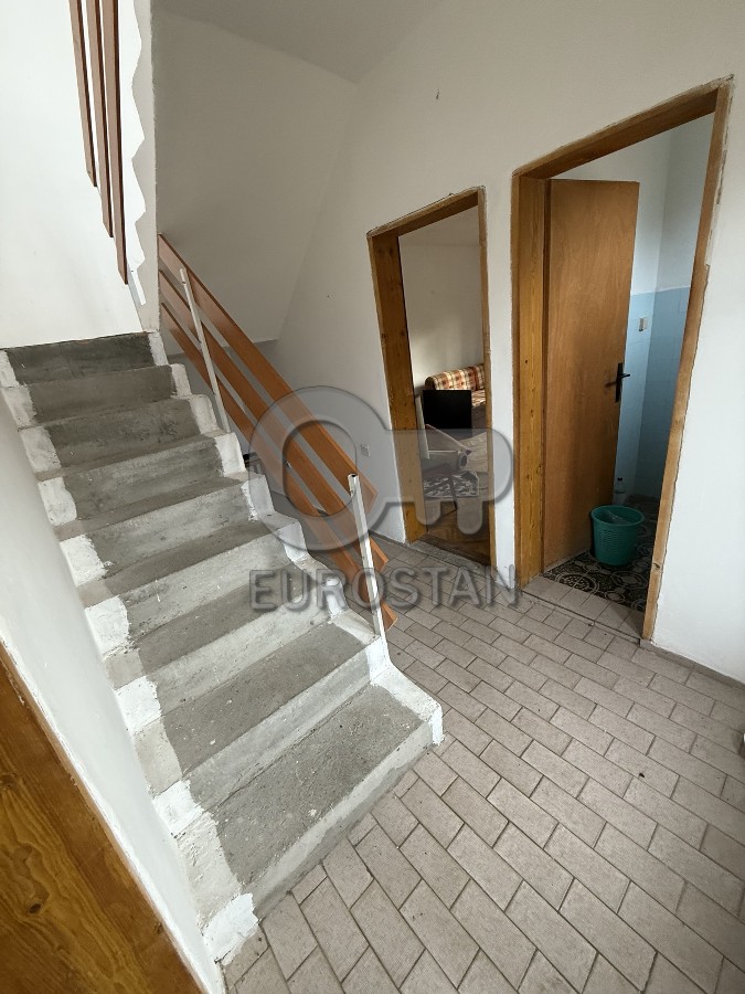 Beogradska Rušanj ID#43867