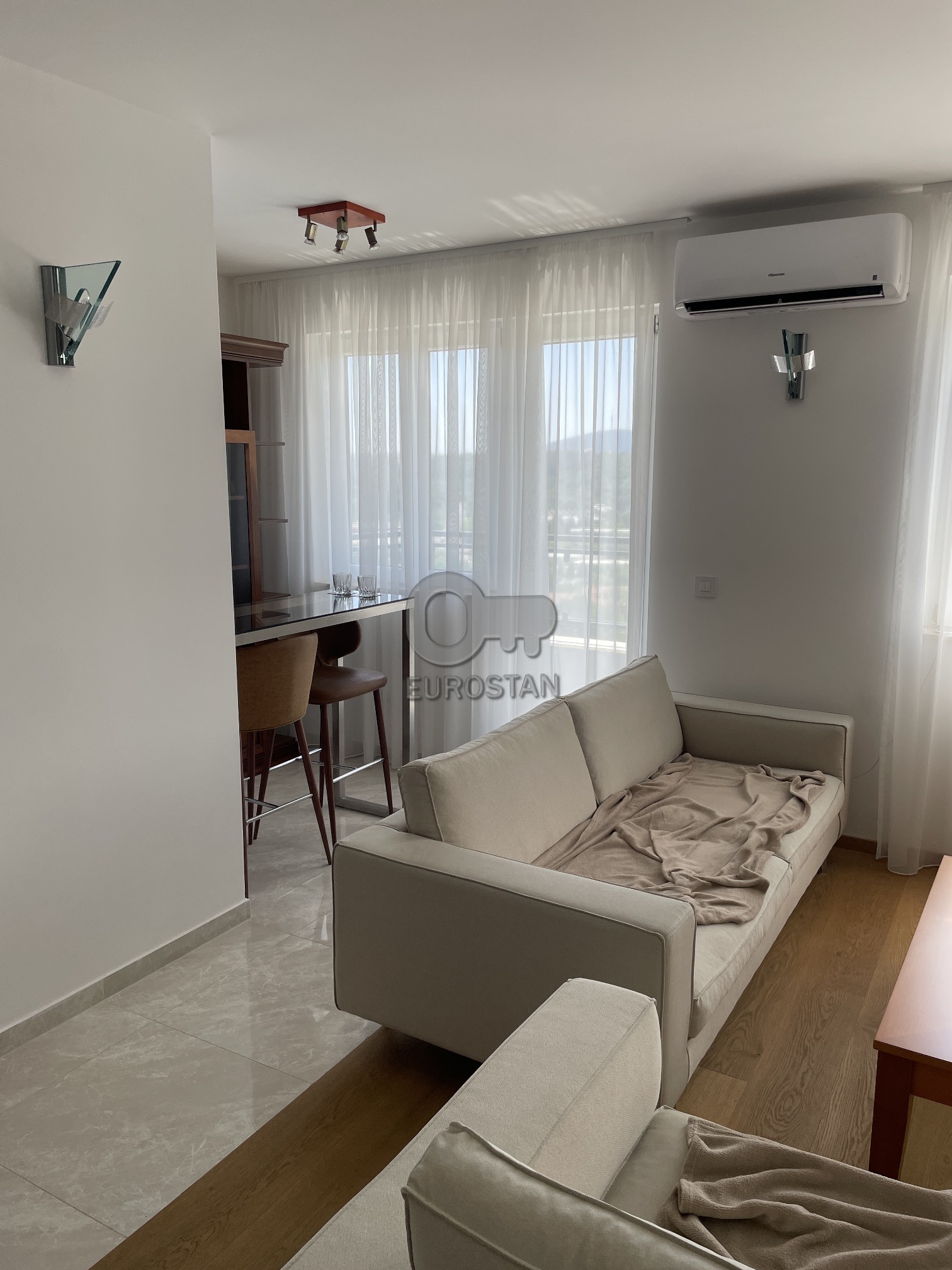 Humski put Vidikovac ID#43868