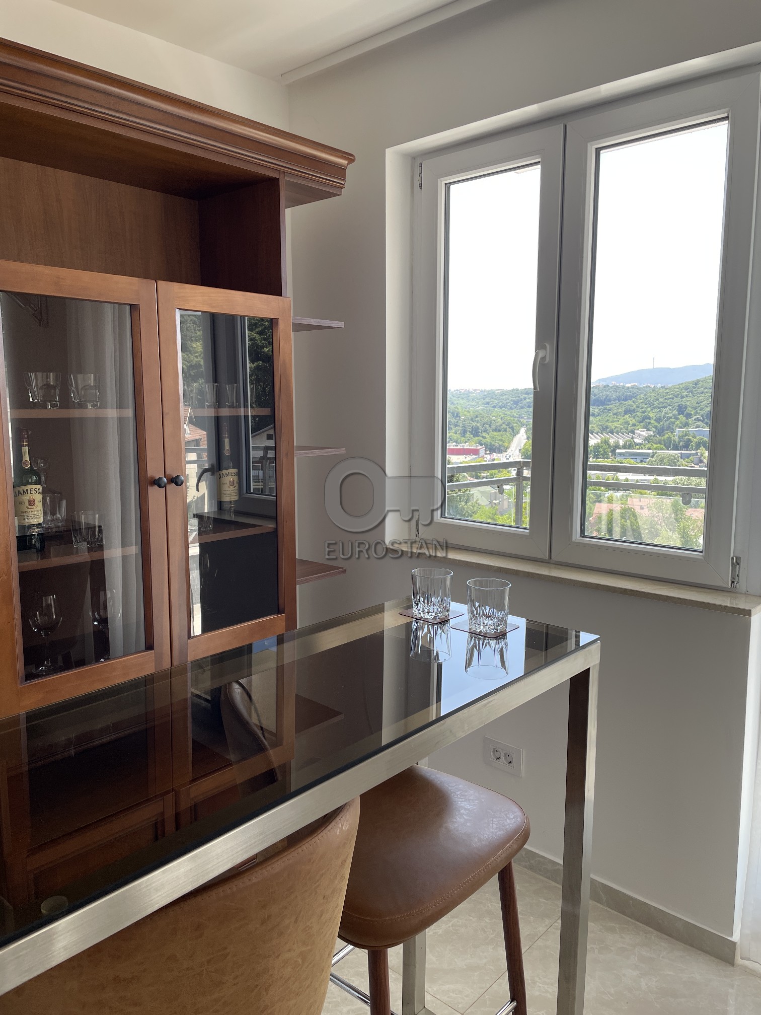 Humski put Vidikovac ID#43868