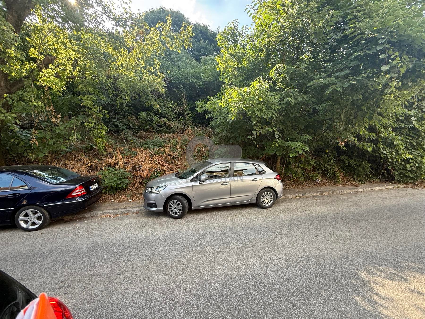Vodice Rakovica Centar ID#43869