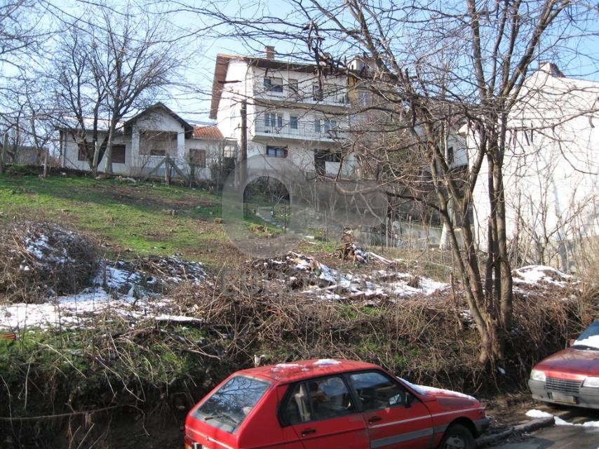 Vodice Rakovica Centar ID#43869