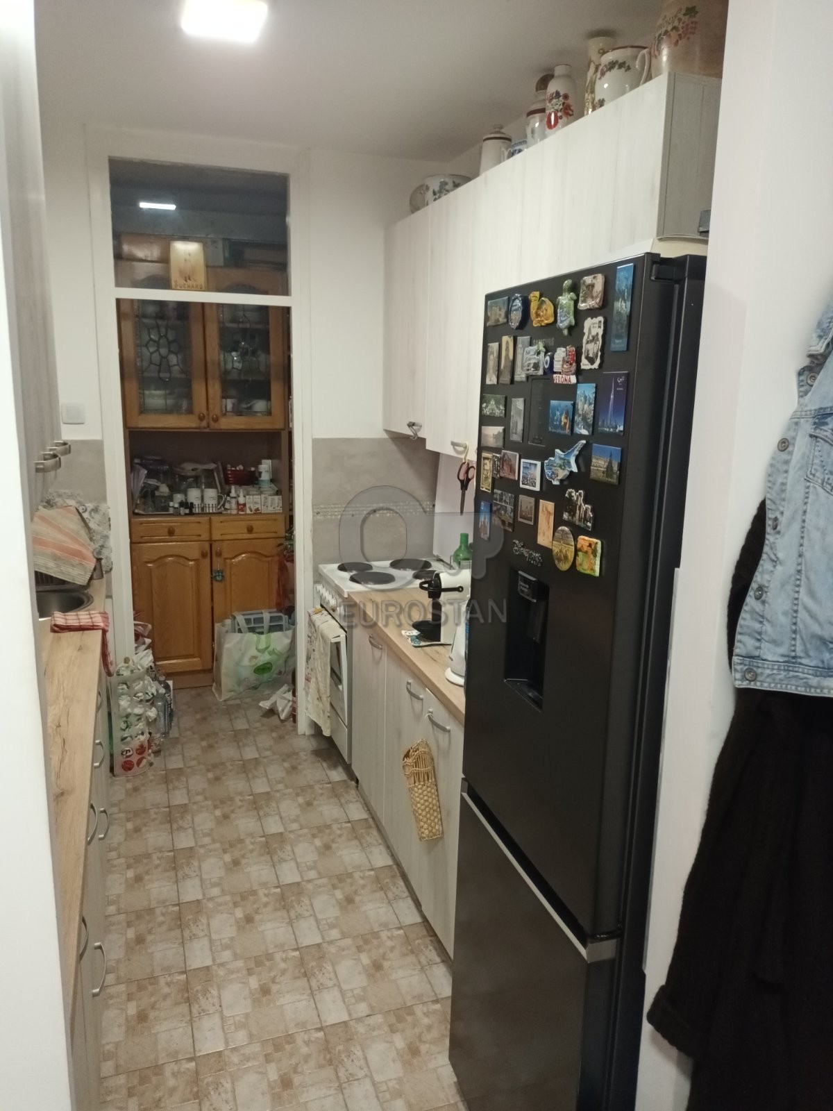 Antifašističke borbe Arena Blok 22 ID#43870