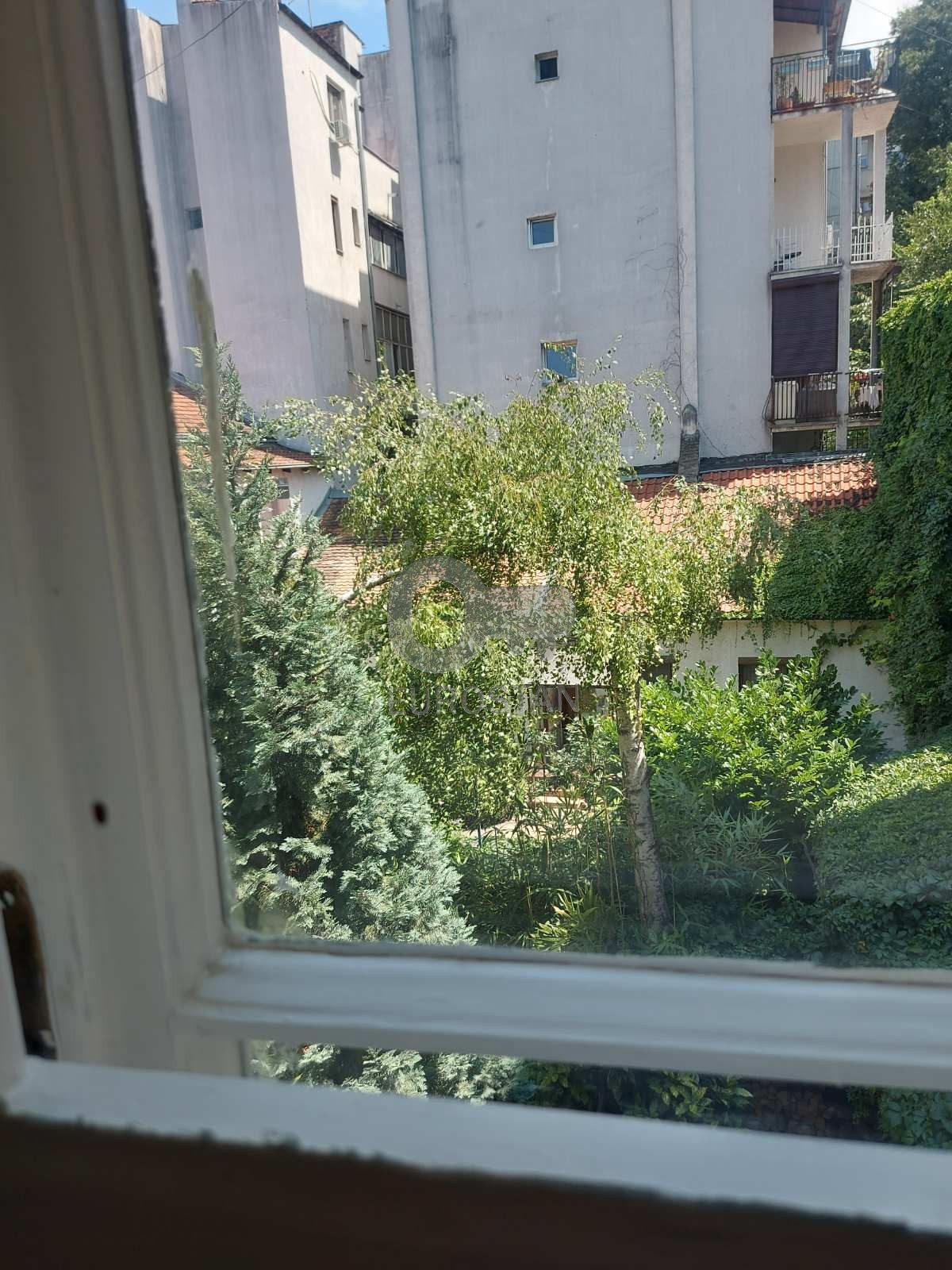 Milutina Bojića Milutina Bojića ID#43871