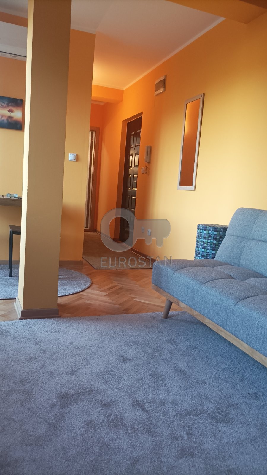Slavka Rodića Kneževac ID#43872