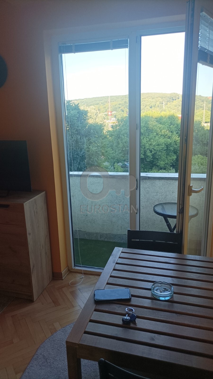 Slavka Rodića Kneževac ID#43872