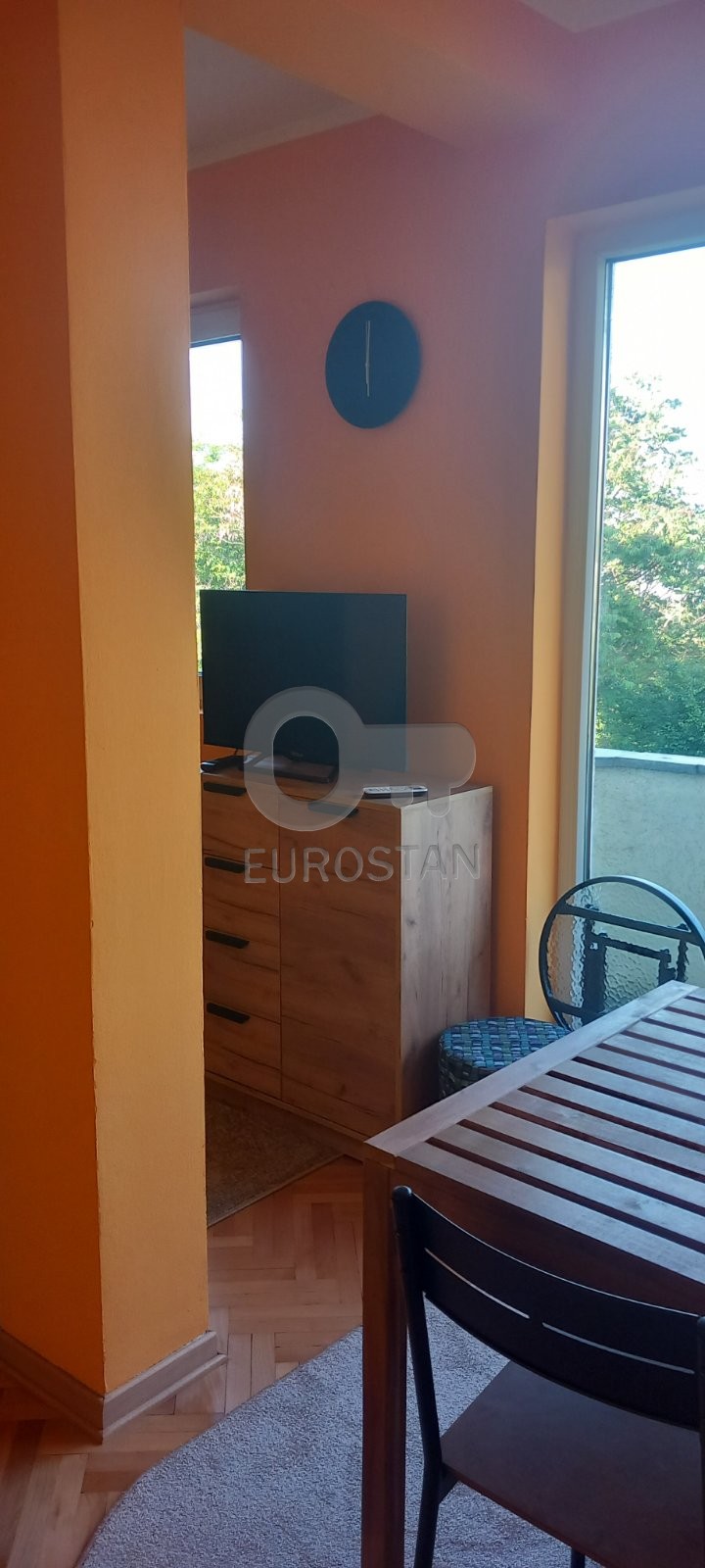 Slavka Rodića Kneževac ID#43872