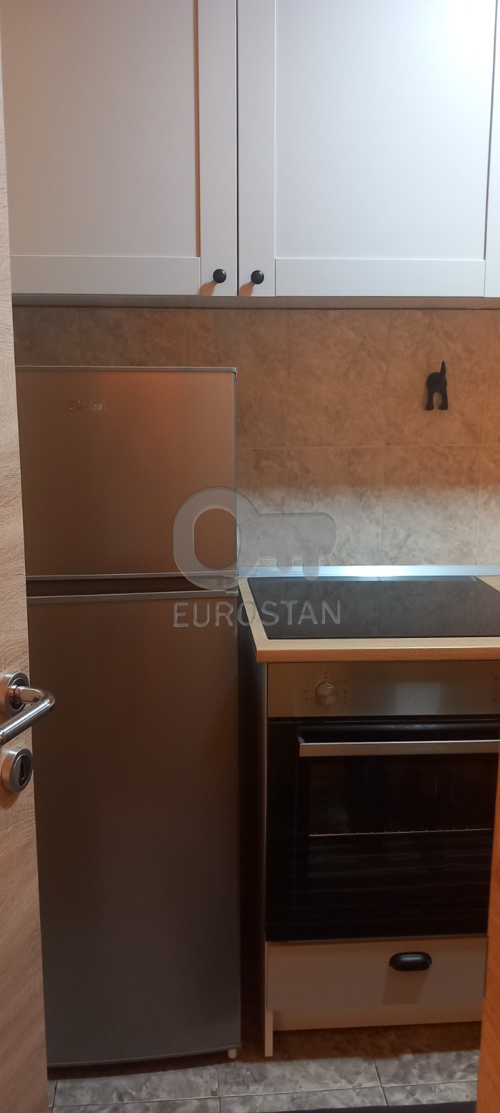 Slavka Rodića Kneževac ID#43872