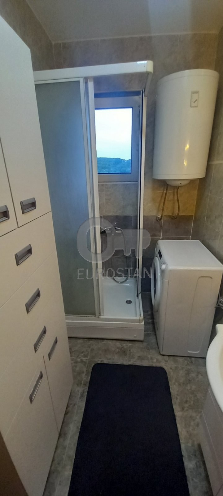 Slavka Rodića Kneževac ID#43872