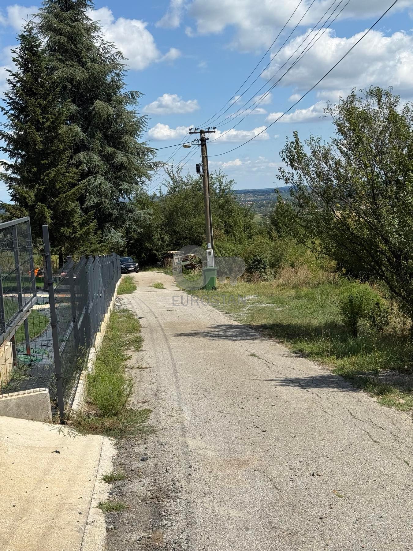 Nekretnine