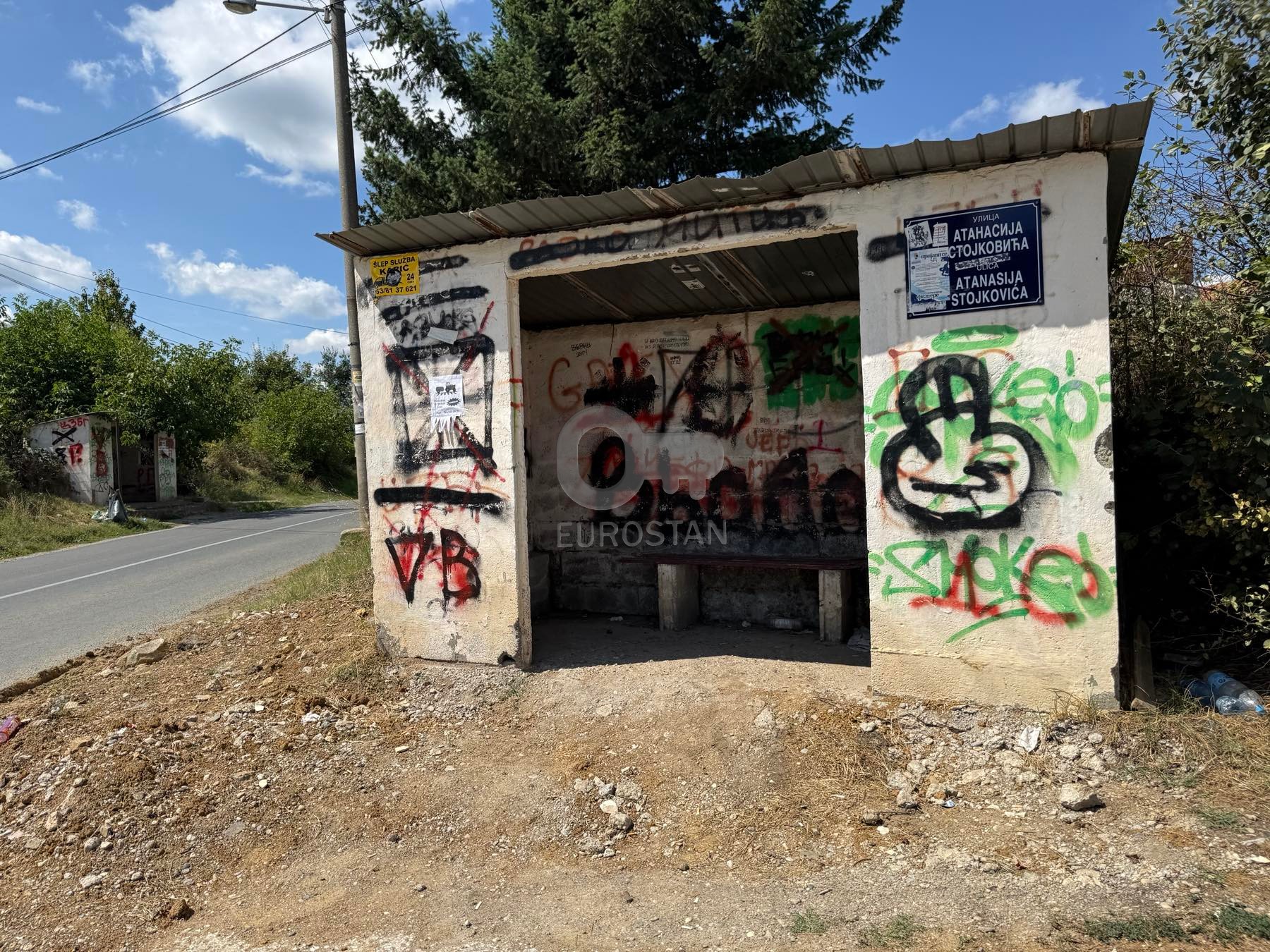 Nekretnine