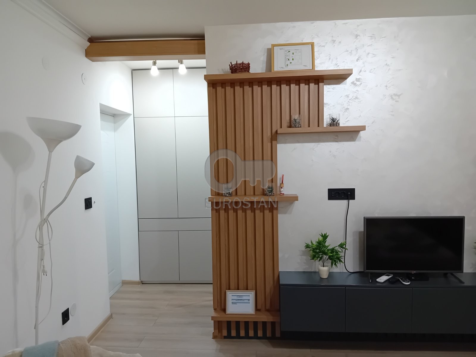 Mome Stanojlovića Vidikovačka padina ID#43876